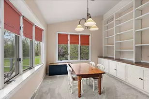 1314 Bunker Ave, Flossmoor, IL 60422 - Photo 20