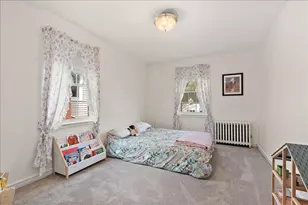 1314 Bunker Ave, Flossmoor, IL 60422 - Photo 24