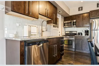 4136 W Palmer Street, Chicago, IL 60639 - Photo 2