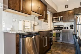 4136 W Palmer St, Chicago, IL 60639 - Photo 2