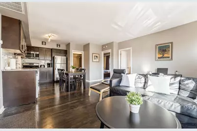 4136 W Palmer Street, Chicago, IL 60639 - Photo 1