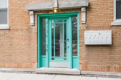 4136 W Palmer Street, Chicago, IL 60639 - Photo 4
