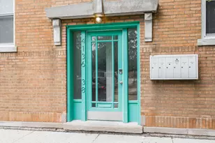 4136 W Palmer St, Chicago, IL 60639 - Photo 4