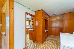 708 Market St, Henry, IL 61537 - Photo 10
