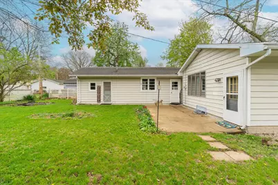 708 Market Street, Henry, IL 61537 - Photo 20
