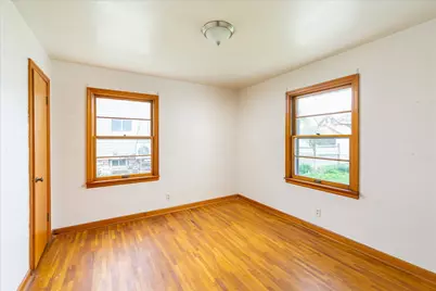 708 Market Street, Henry, IL 61537 - Photo 16