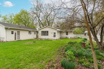 708 Market Street, Henry, IL 61537 - Photo 18