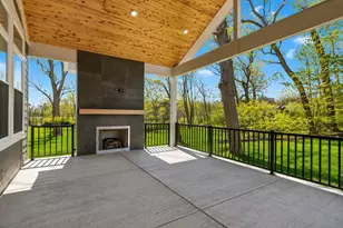 1432 Oak Bluff Ln, Lemont, IL 60439 - Photo 28