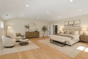 1432 Oak Bluff Ln, Lemont, IL 60439 - Photo 22
