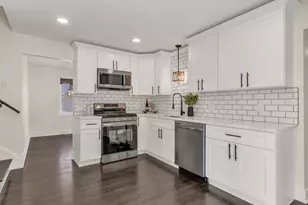 15622 Kenwood Ave, South Holland, IL 60473 - Photo 6