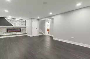 15622 Kenwood Ave, South Holland, IL 60473 - Photo 16