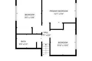 15622 Kenwood Ave, South Holland, IL 60473 - Photo 26