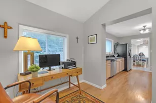 9349 Morgan Ave, Evanston, IL 60203 - Photo 14