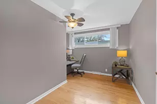 9349 Morgan Ave, Evanston, IL 60203 - Photo 22