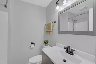 9349 Morgan Ave, Evanston, IL 60203 - Photo 18