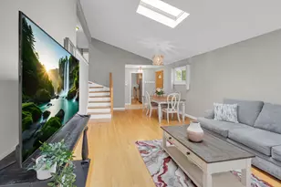 9349 Morgan Ave, Evanston, IL 60203 - Photo 6