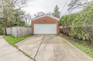9349 Morgan Ave, Evanston, IL 60203 - Photo 24