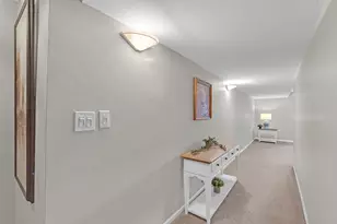 9349 Morgan Ave, Evanston, IL 60203 - Photo 20