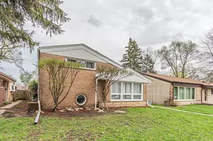 9349 Morgan Ave, Evanston, IL 60203 - Photo 26
