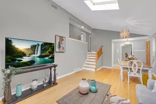 9349 Morgan Ave, Evanston, IL 60203 - Photo 4