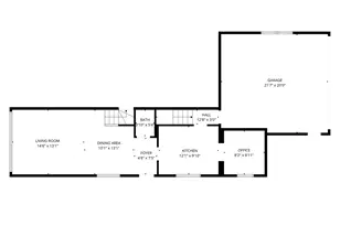 9349 Morgan Ave, Evanston, IL 60203 - Photo 32
