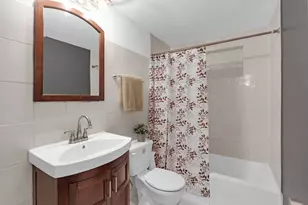 9349 Morgan Ave, Evanston, IL 60203 - Photo 10