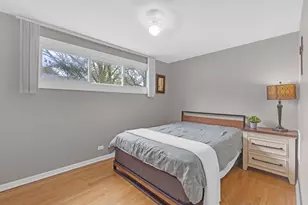 9349 Morgan Ave, Evanston, IL 60203 - Photo 16