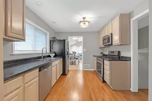 9349 Morgan Ave, Evanston, IL 60203 - Photo 8