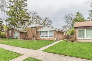 9349 Morgan Ave, Evanston, IL 60203 - Photo 28