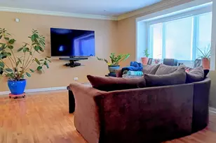 21912 Gailine Ave, Sauk Village, IL 60411 - Photo 2