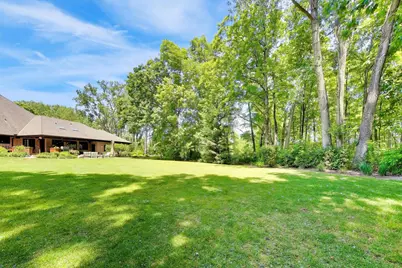 25291 N Saint Marys Road, Libertyville, IL 60048 - Photo 66