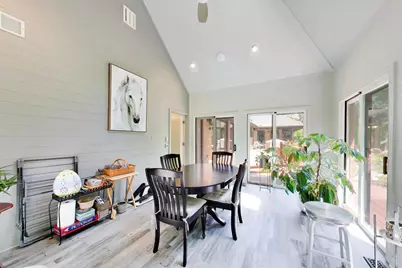 25291 N Saint Marys Road, Libertyville, IL 60048 - Photo 28