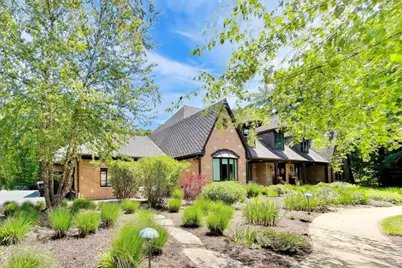 25291 N Saint Marys Road, Libertyville, IL 60048 - Photo 2
