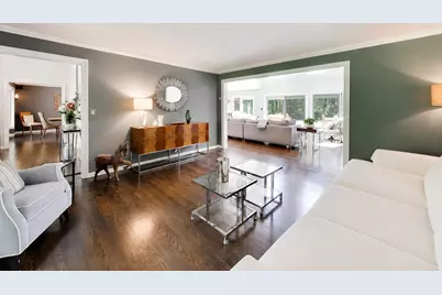 25291 N Saint Marys Road, Libertyville, IL 60048 - Photo 18