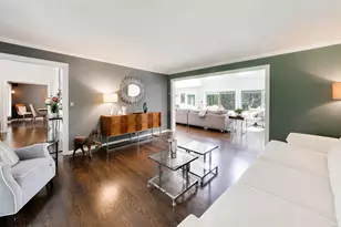 25291 N St Marys Rd, Libertyville, IL 60048 - Photo 18