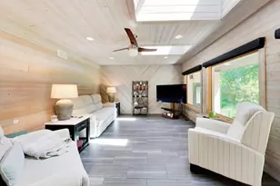 25291 N St Marys Rd, Libertyville, IL 60048 - Photo 20