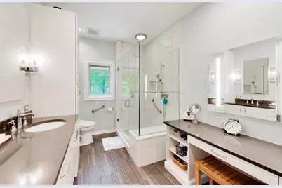 25291 N Saint Marys Road, Libertyville, IL 60048 - Photo 26