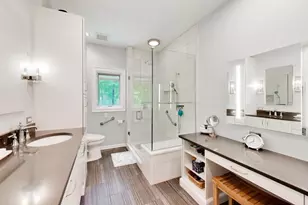 25291 N St Marys Rd, Libertyville, IL 60048 - Photo 26