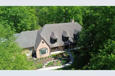 25291 N Saint Marys Road, Libertyville, IL 60048 - Photo 72