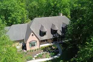 25291 N St Marys Rd, Libertyville, IL 60048 - Photo 72