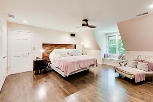 25291 N St Marys Rd, Libertyville, IL 60048 - Photo 46