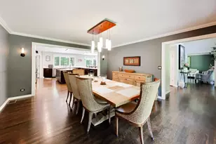 25291 N St Marys Rd, Libertyville, IL 60048 - Photo 8