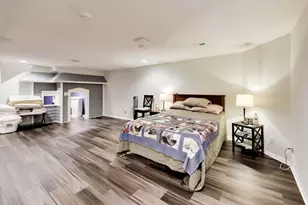 25291 N St Marys Rd, Libertyville, IL 60048 - Photo 52