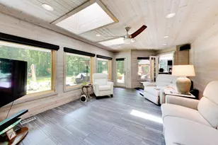25291 N St Marys Rd, Libertyville, IL 60048 - Photo 22