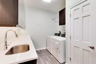 25291 N St Marys Rd, Libertyville, IL 60048 - Photo 38