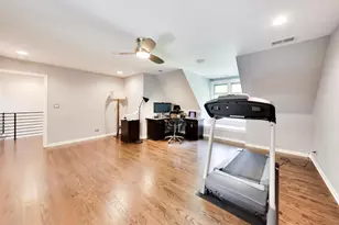 25291 N St Marys Rd, Libertyville, IL 60048 - Photo 40