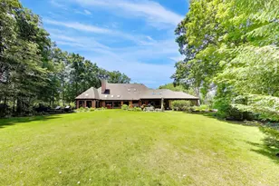 25291 N St Marys Rd, Libertyville, IL 60048 - Photo 58