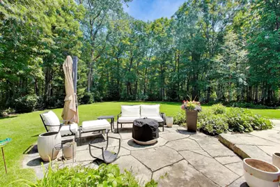 25291 N Saint Marys Road, Libertyville, IL 60048 - Photo 64