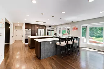25291 N Saint Marys Road, Libertyville, IL 60048 - Photo 10
