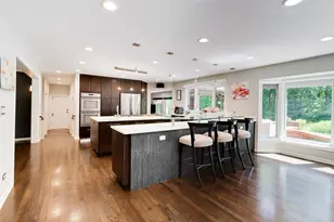 25291 N St Marys Rd, Libertyville, IL 60048 - Photo 10
